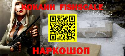 mdma Среднеуральск