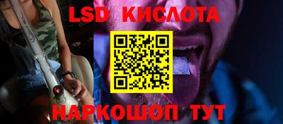 mdma Среднеуральск