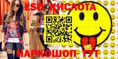 mdma Среднеуральск