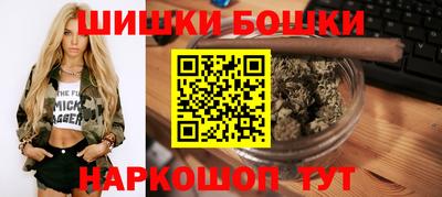 mdma Среднеуральск