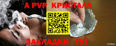 эйфоретик Тара